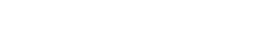 WiperMax Logo white