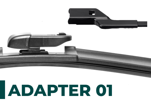 WiperMax adapter1