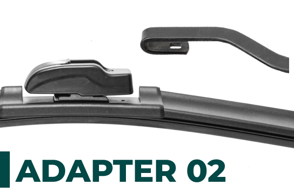 WiperMax Adapter 02
