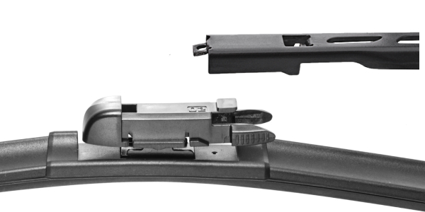 WiperMax-how-to-install-adapter-05