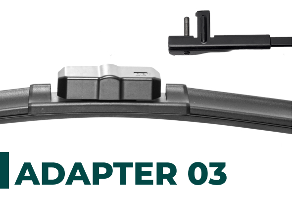 ADAPTER 03
